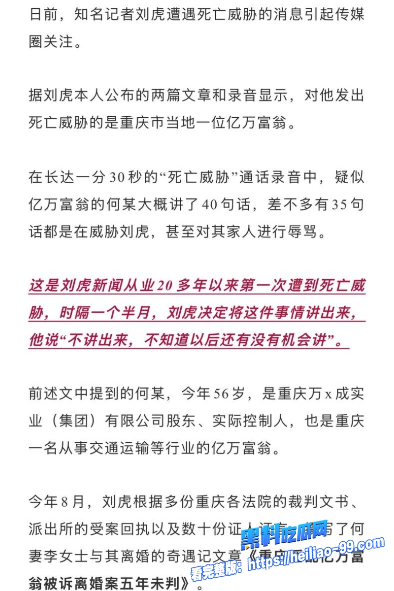 重庆女检察官王维丹22 重庆女检察官王维丹22