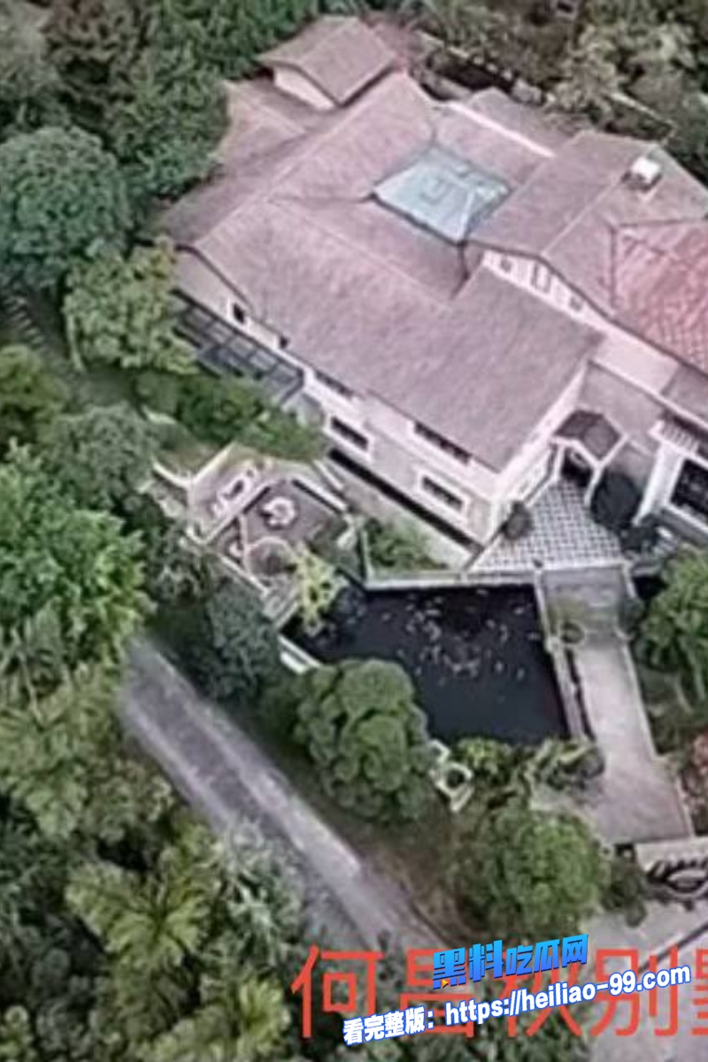 重庆女检察官王维丹30 重庆女检察官王维丹30