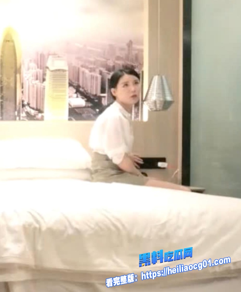 小宝寻花1 小宝寻花1