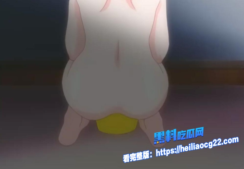 禁漫天堂8