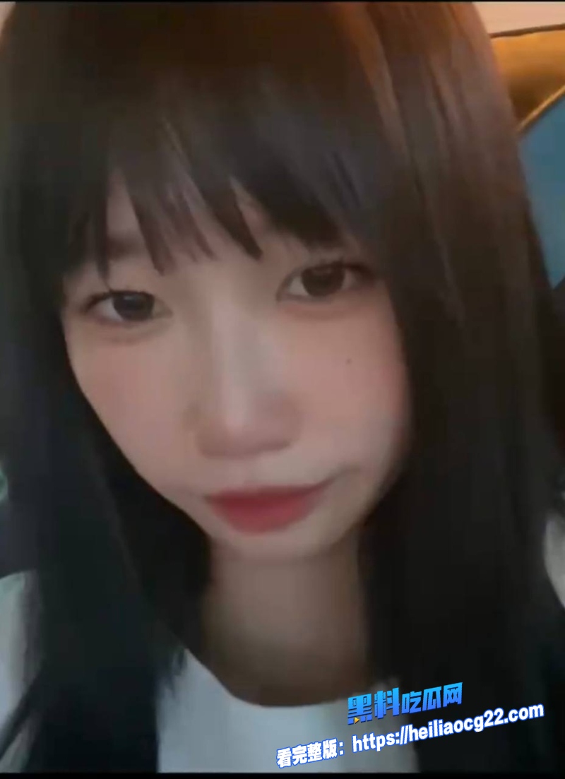 抖音网红雨梦2