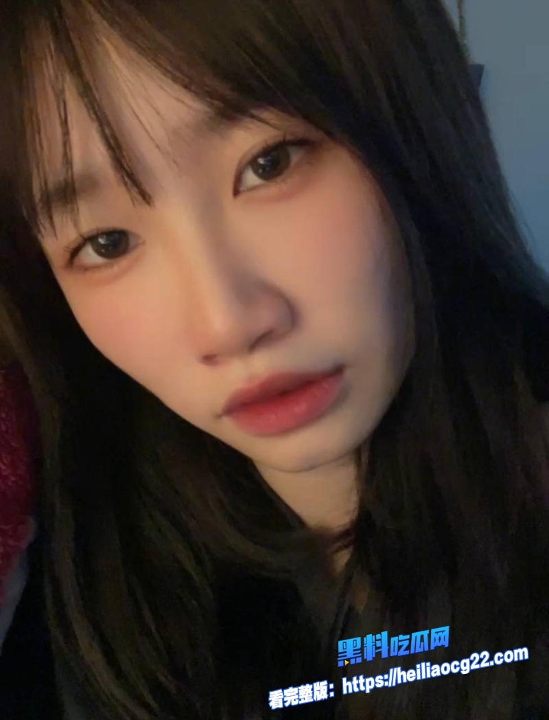 抖音网红雨梦3