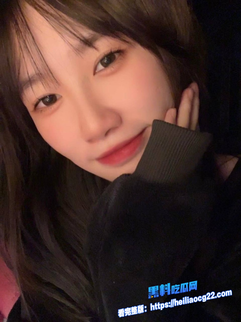 抖音网红雨梦6