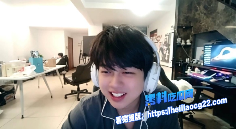 抖音网红雨梦15