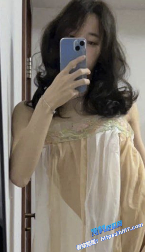 瓜友投稿 河南郑州的主播萧燕兼职出台 伺候人很有一套1