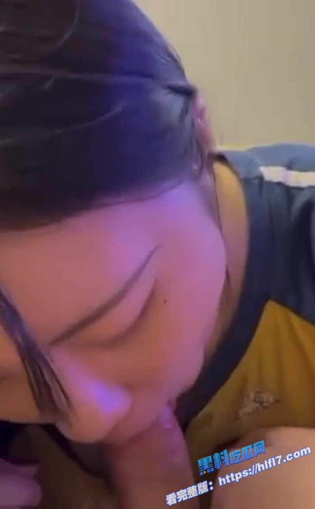 瓜友投稿 河南郑州的主播萧燕兼职出台 伺候人很有一套2