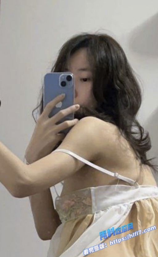 瓜友投稿 河南郑州的主播萧燕兼职出台 伺候人很有一套3