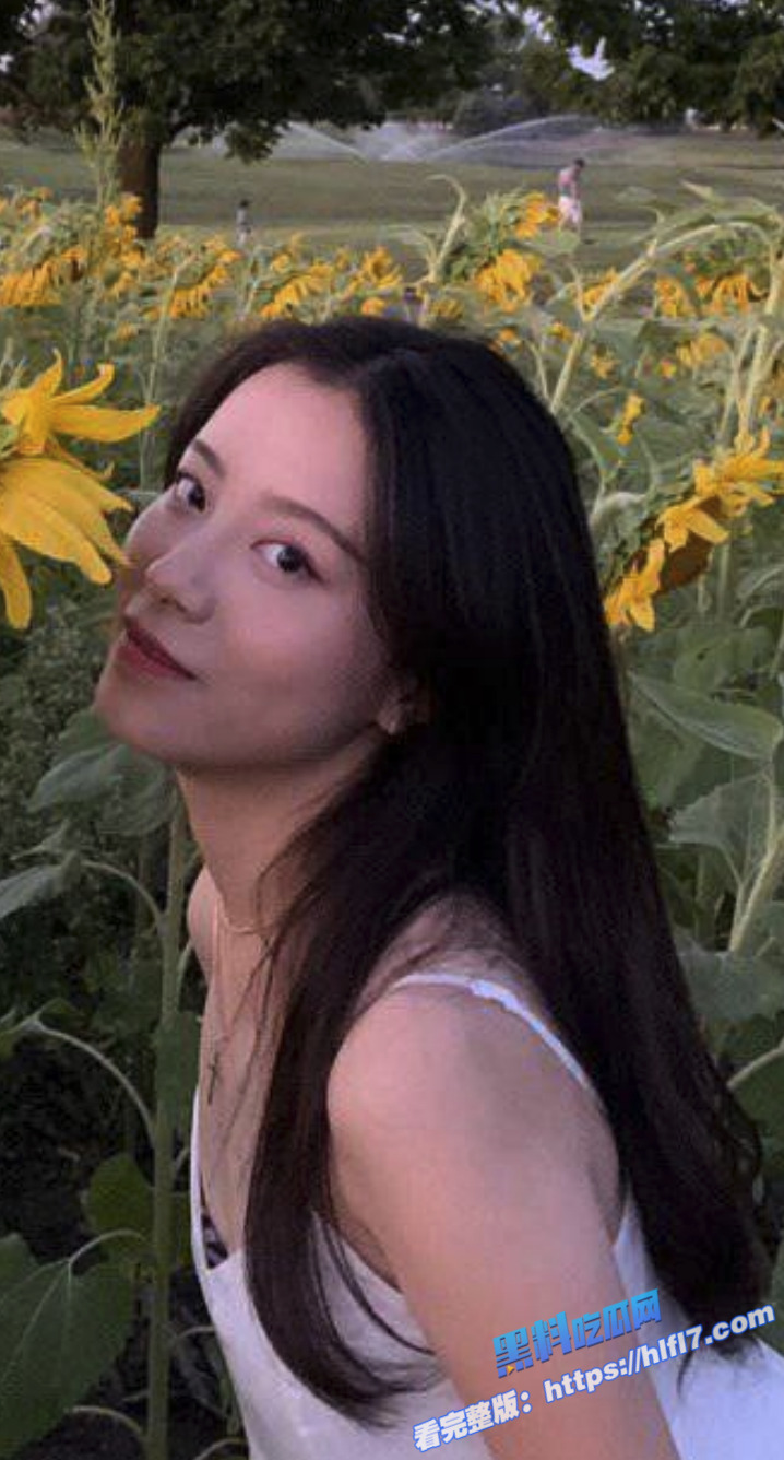 瓜友投稿 河南郑州的主播萧燕兼职出台 伺候人很有一套6