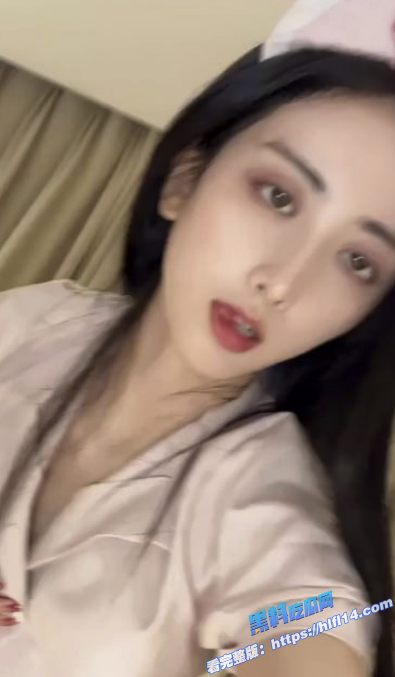 绿茶高颜值主播 提莫的 魔鬼身材母狗会员付费自慰抠逼福利姬视频流出！1