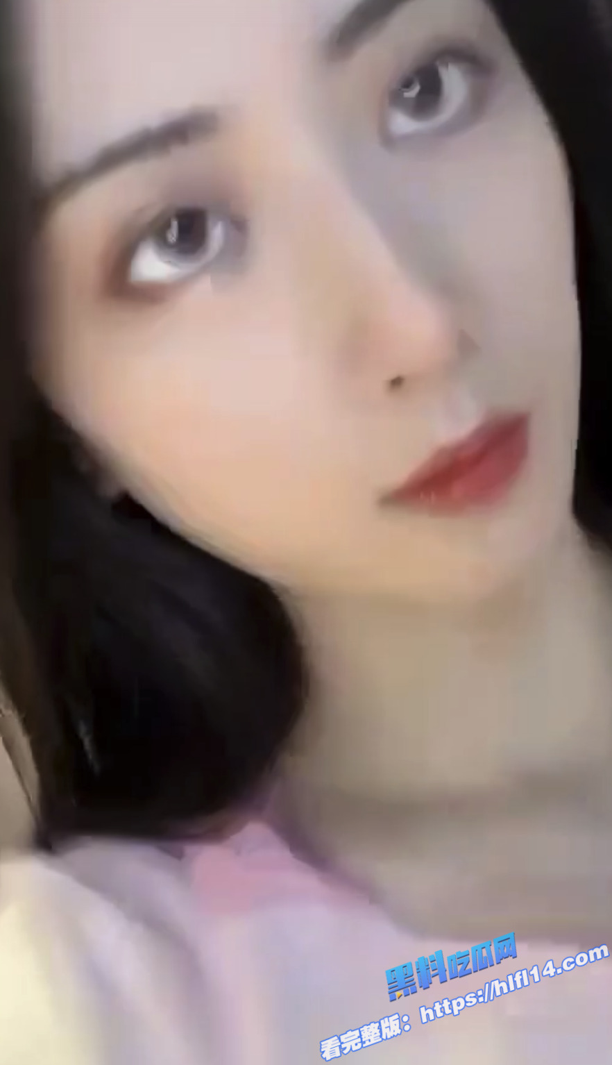 绿茶高颜值主播 提莫的 魔鬼身材母狗会员付费自慰抠逼福利姬视频流出!3 绿茶高颜值主播 提莫的 魔鬼身材母狗会员付费自慰抠逼福利姬视频流出!3