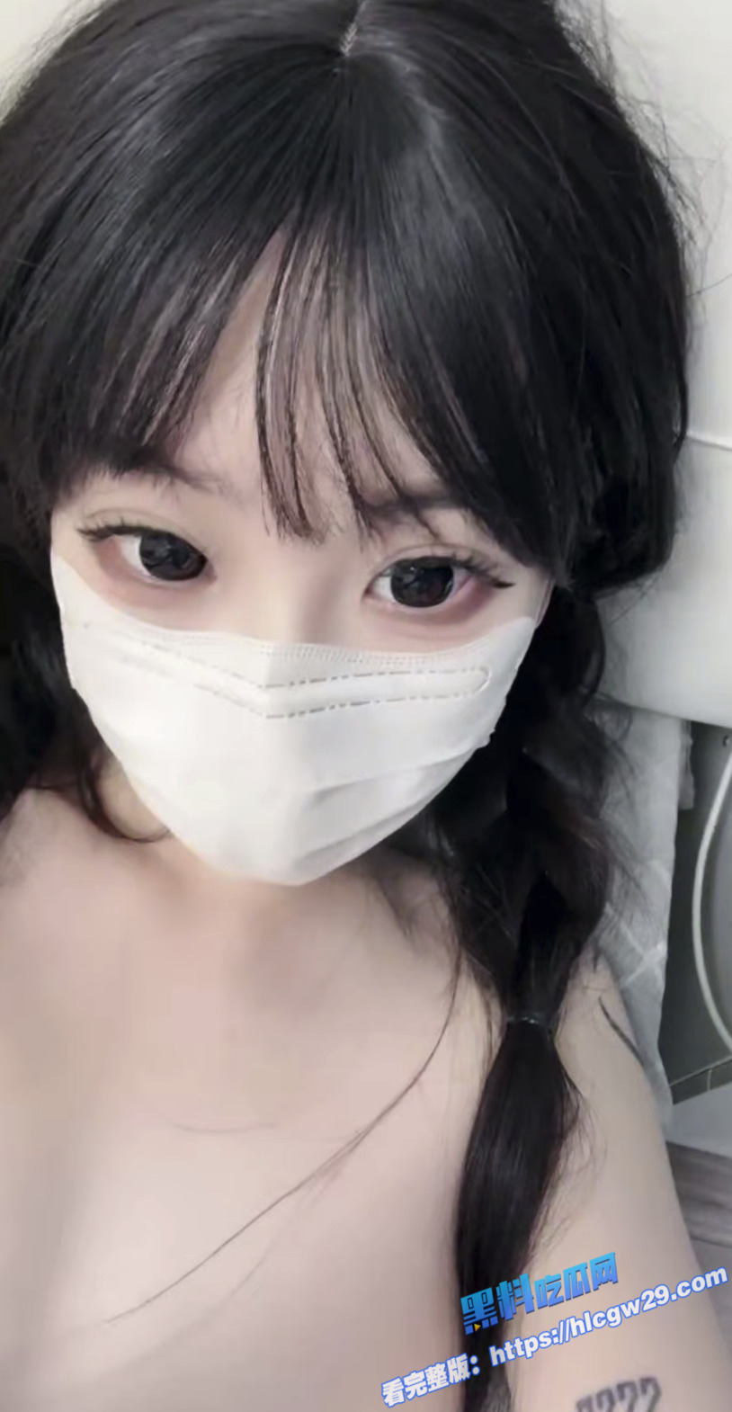 推特 喵喵大王不想说话 贫乳小娇妻双马尾 自拍啪啪视频被无套抽插视频流出!1 推特 喵喵大王不想说话 贫乳小娇妻双马尾 自拍啪啪视频被无套抽插视频流出!1