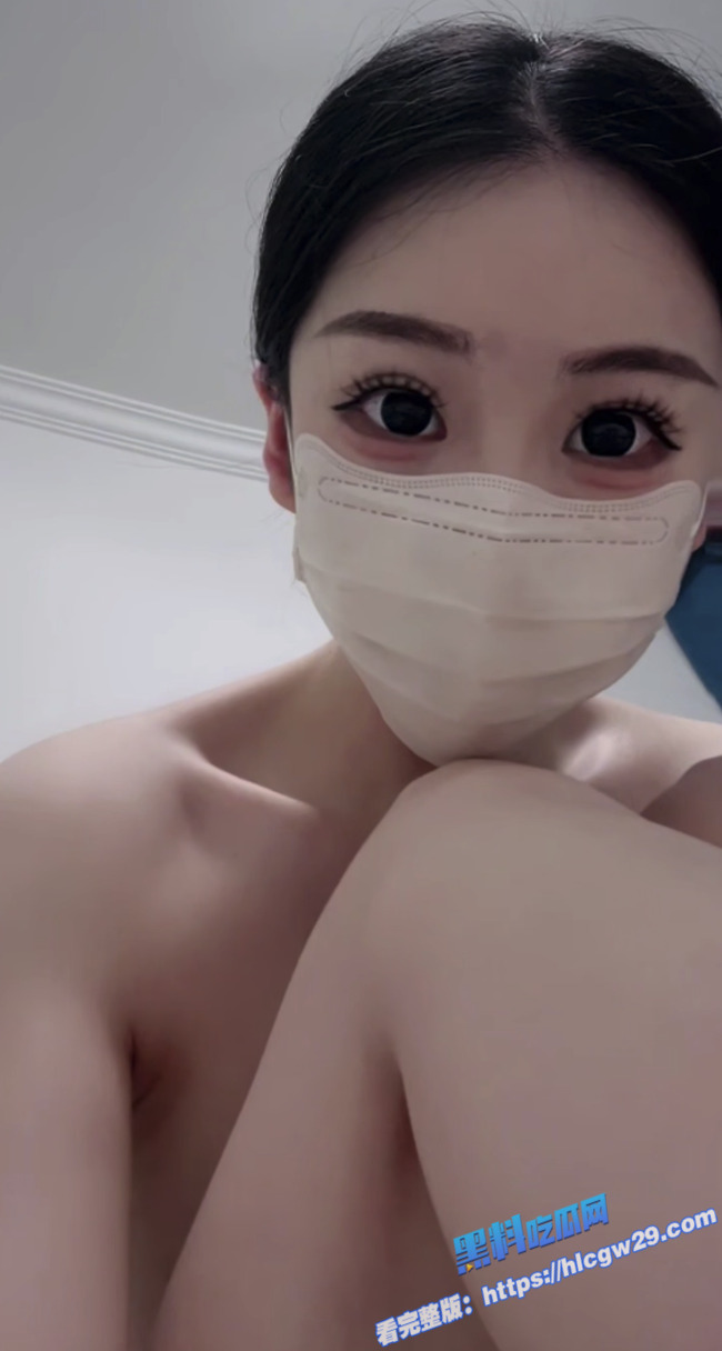 推特 喵喵大王不想说话 贫乳小娇妻双马尾 自拍啪啪视频被无套抽插视频流出!9 推特 喵喵大王不想说话 贫乳小娇妻双马尾 自拍啪啪视频被无套抽插视频流出!9