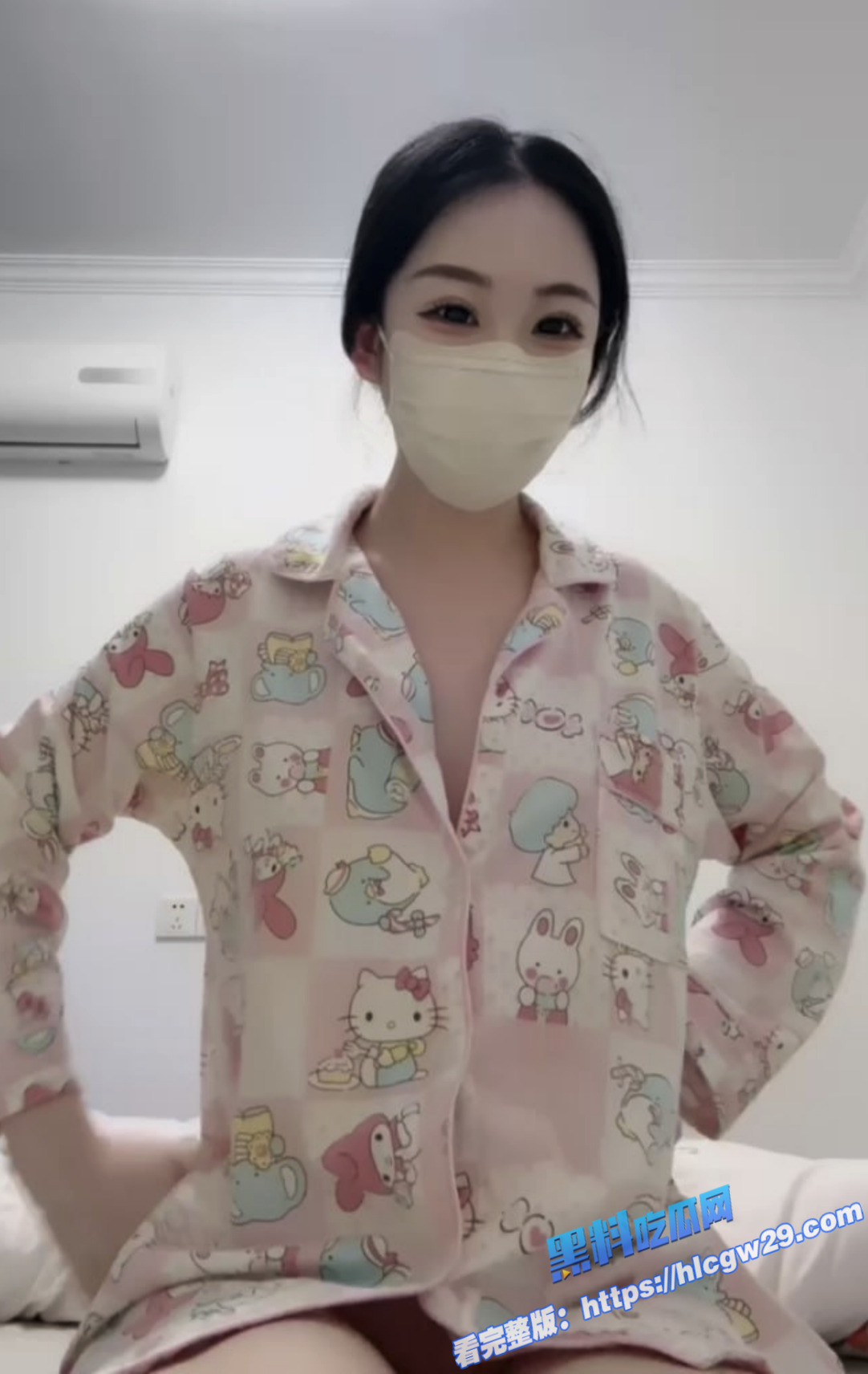 推特 喵喵大王不想说话 贫乳小娇妻双马尾 自拍啪啪视频被无套抽插视频流出!2 推特 喵喵大王不想说话 贫乳小娇妻双马尾 自拍啪啪视频被无套抽插视频流出!2