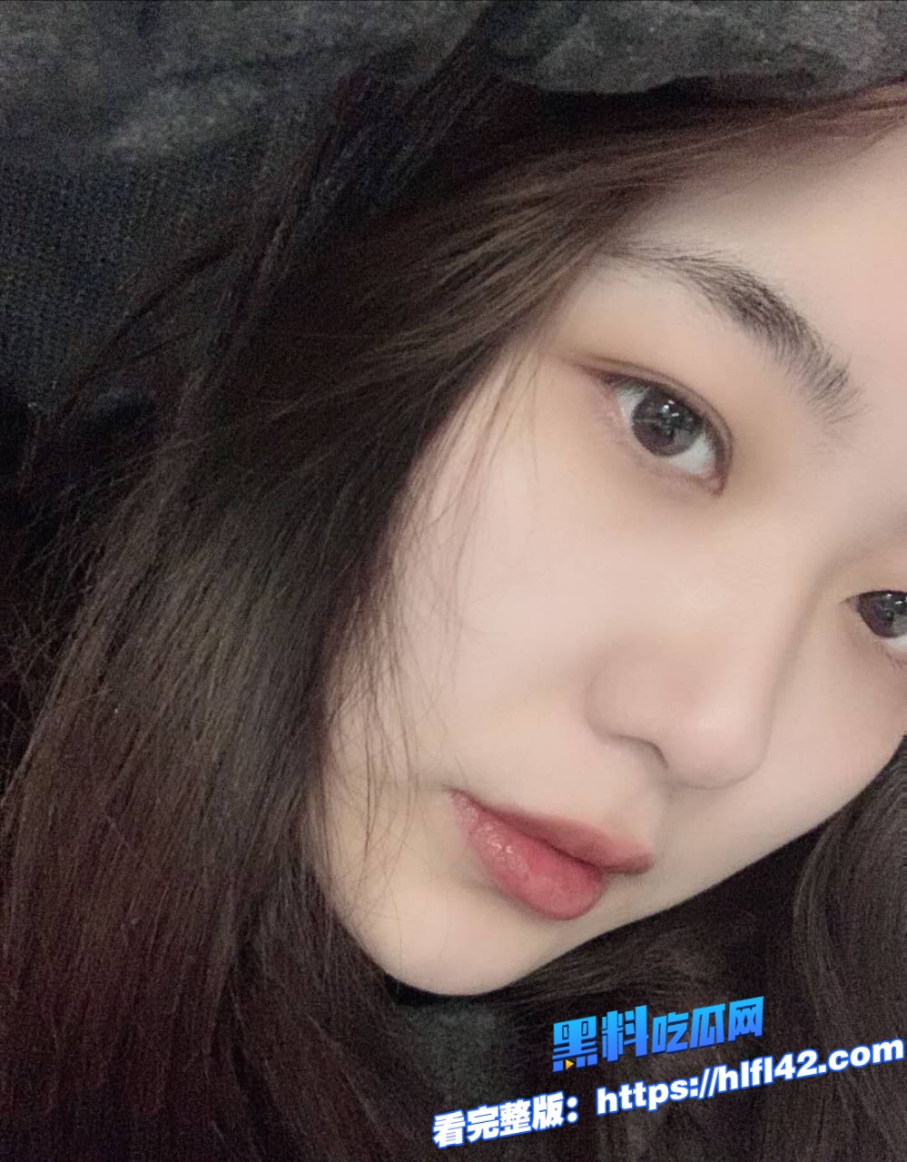 云盘高质露脸泄密长得越漂亮私下越淫荡究极反差婊与前男友各种真实性爱自拍被流出 9