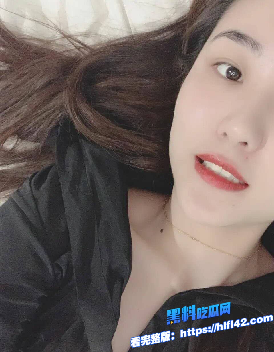 云盘高质露脸泄密长得越漂亮私下越淫荡究极反差婊与前男友各种真实性爱自拍被流出 10