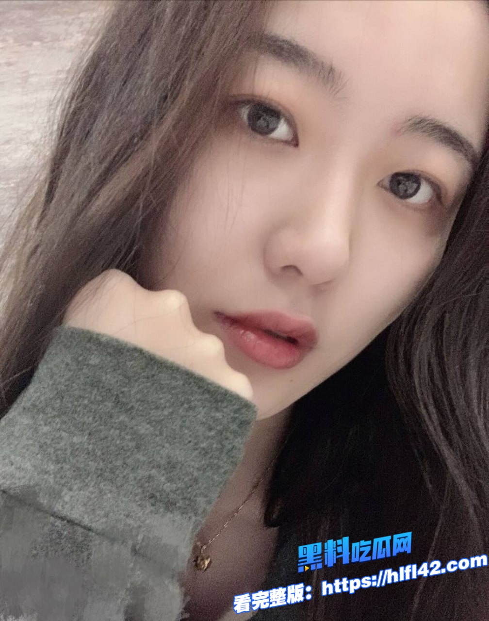 云盘高质露脸泄密长得越漂亮私下越淫荡究极反差婊与前男友各种真实性爱自拍被流出 2