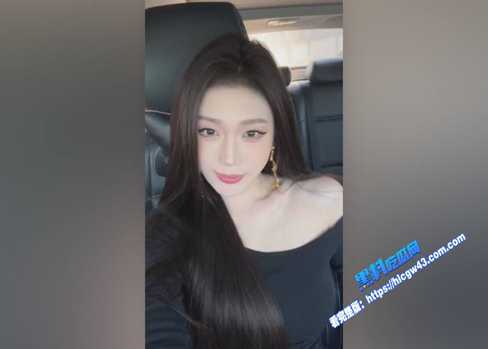 抖音擦边主播我脾气老好了被传不雅视频全网疯传当事人出面避谣瓜友们鉴定一下 图2WH700x500px 抖音擦边主播我脾气老好了被传不雅视频全网疯传当事人出面避谣瓜友们鉴定一下 图2WH700x500px