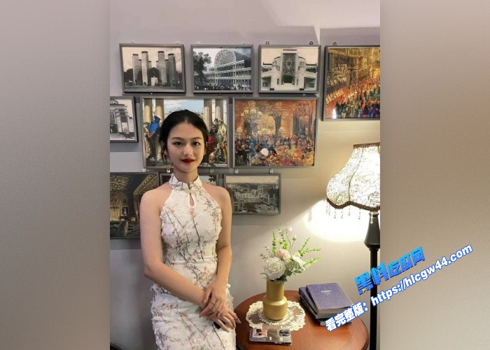 江苏高颜值母狗被富二代包养大尺度性爱视频被曝光流出奶子超级坚挺露脸口交骑乘简直太爽 图1WH700x500px