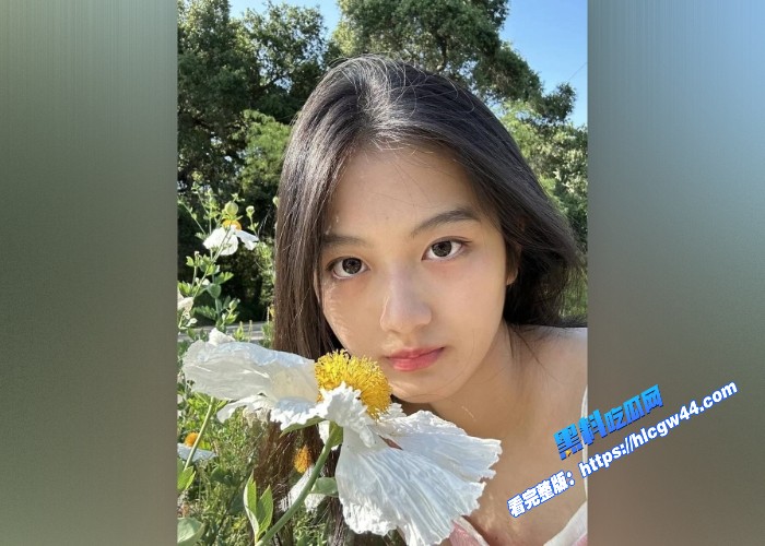 江苏高颜值母狗被富二代包养大尺度性爱视频被曝光流出奶子超级坚挺露脸口交骑乘简直太爽 图4WH700x500px