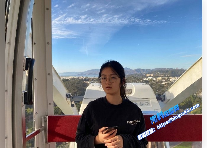 江苏高颜值母狗被富二代包养大尺度性爱视频被曝光流出奶子超级坚挺露脸口交骑乘简直太爽 图5WH700x500px1