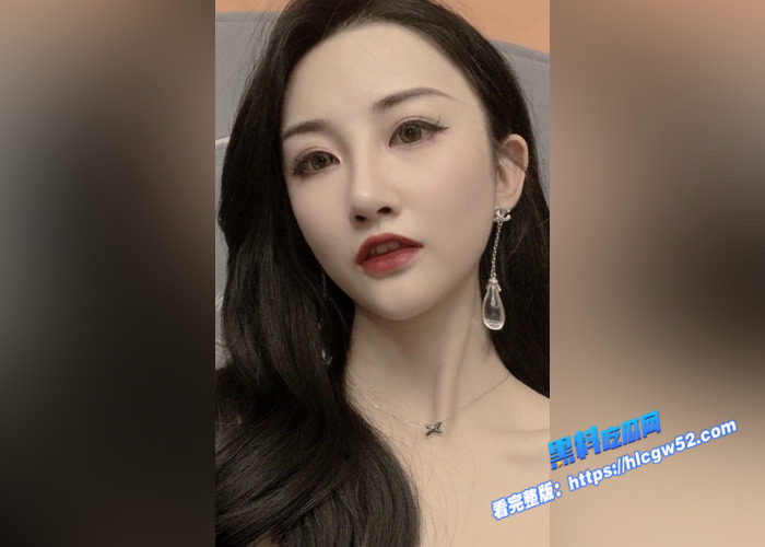 极品模特 小慧 与金主大尺度性爱视频流出 深喉金主大鸟 被金主无套爆插嫩穴1 极品模特 小慧 与金主大尺度性爱视频流出 深喉金主大鸟 被金主无套爆插嫩穴1