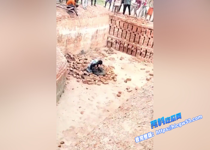 现代版武松！古有武松打虎 今有印度男子徒手斗花豹 谁的部将如此勇猛7