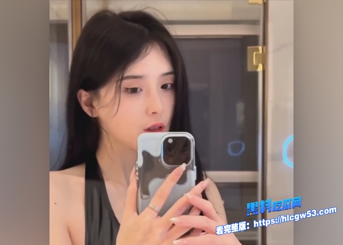 极品高颜值反差婊性感大长腿搭配黑丝樱桃小嘴深情舌舔龟头口嗦肉棒神仙来了也顶不住 图6WH700x500px 极品高颜值反差婊性感大长腿搭配黑丝樱桃小嘴深情舌舔龟头口嗦肉棒神仙来了也顶不住 图6WH700x500px