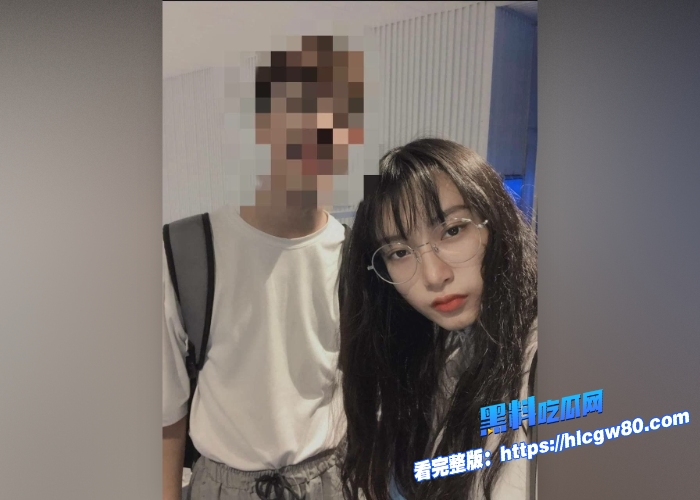 得不到就毁掉青岛漂亮妹子分手后遭渣男曝光恋爱期间不雅视频这颜值咋就瞎了眼看上渣男了呢5 得不到就毁掉青岛漂亮妹子分手后遭渣男曝光恋爱期间不雅视频这颜值咋就瞎了眼看上渣男了呢5