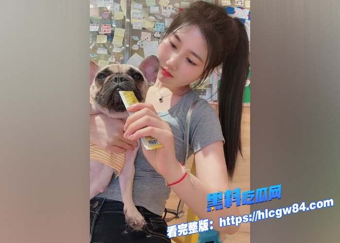 女下属为了升职主动献身高超口活技术让领导爽到无法自拔事后升职加薪妥妥的图 1 女下属为了升职主动献身高超口活技术让领导爽到无法自拔事后升职加薪妥妥的图 1