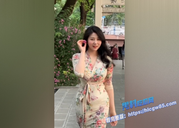 极品肥臀巨乳小甜豆最新福利合集流出 1