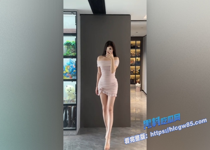 中央民族大学研究生李亦甯不雅视频流出 2 中央民族大学研究生李亦甯不雅视频流出 2