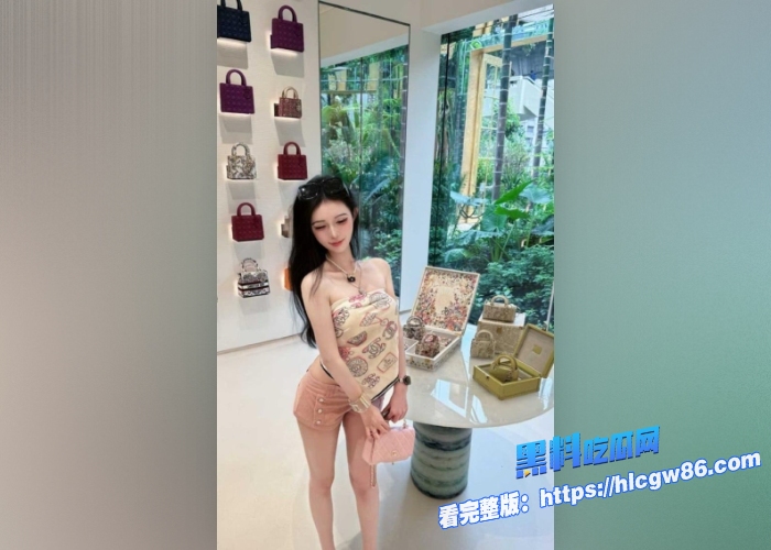抖音极品颜值网红魔人布偶重金定制黑丝骚脚夹鸡巴狂撸足交爆操淫贱母狗粉逼喷汁高潮不止2
