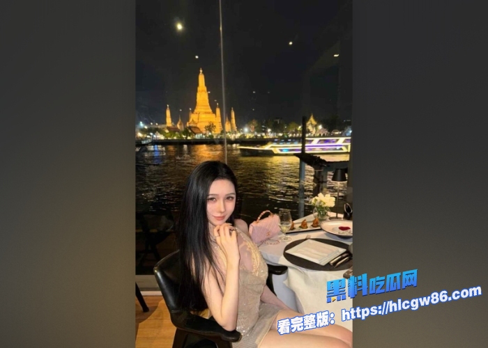 抖音极品颜值网红魔人布偶重金定制黑丝骚脚夹鸡巴狂撸足交爆操淫贱母狗粉逼喷汁高潮不止5