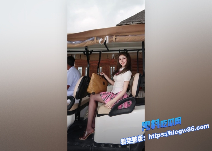 抖音极品颜值网红魔人布偶重金定制黑丝骚脚夹鸡巴狂撸足交爆操淫贱母狗粉逼喷汁高潮不止4