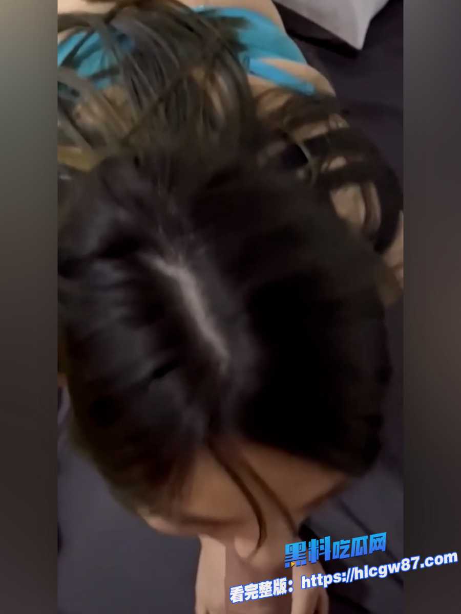反差女大学生董佳丽 7