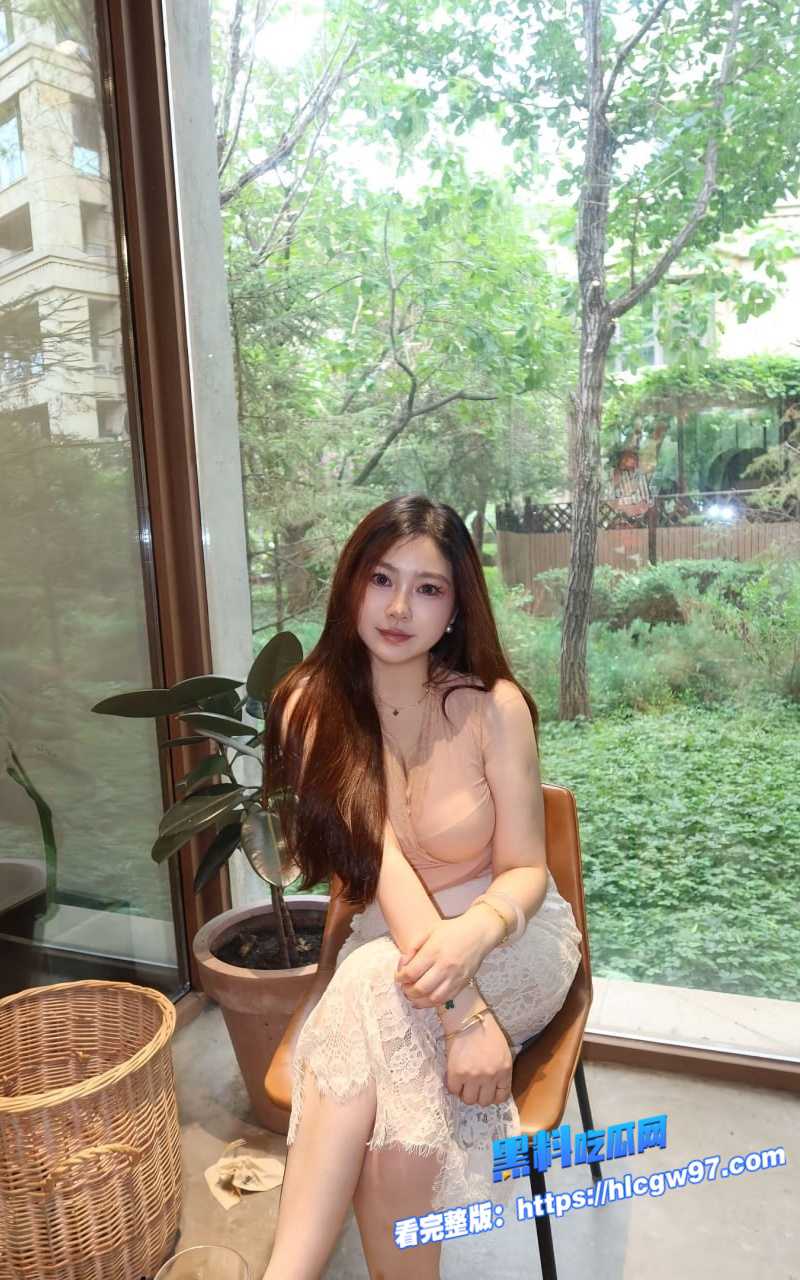 江苏南京王硕反差母狗私拍炸裂流出5