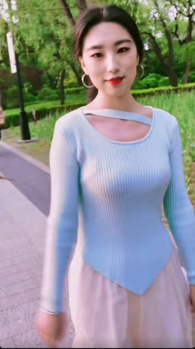 反差吃瓜1 反差吃瓜1