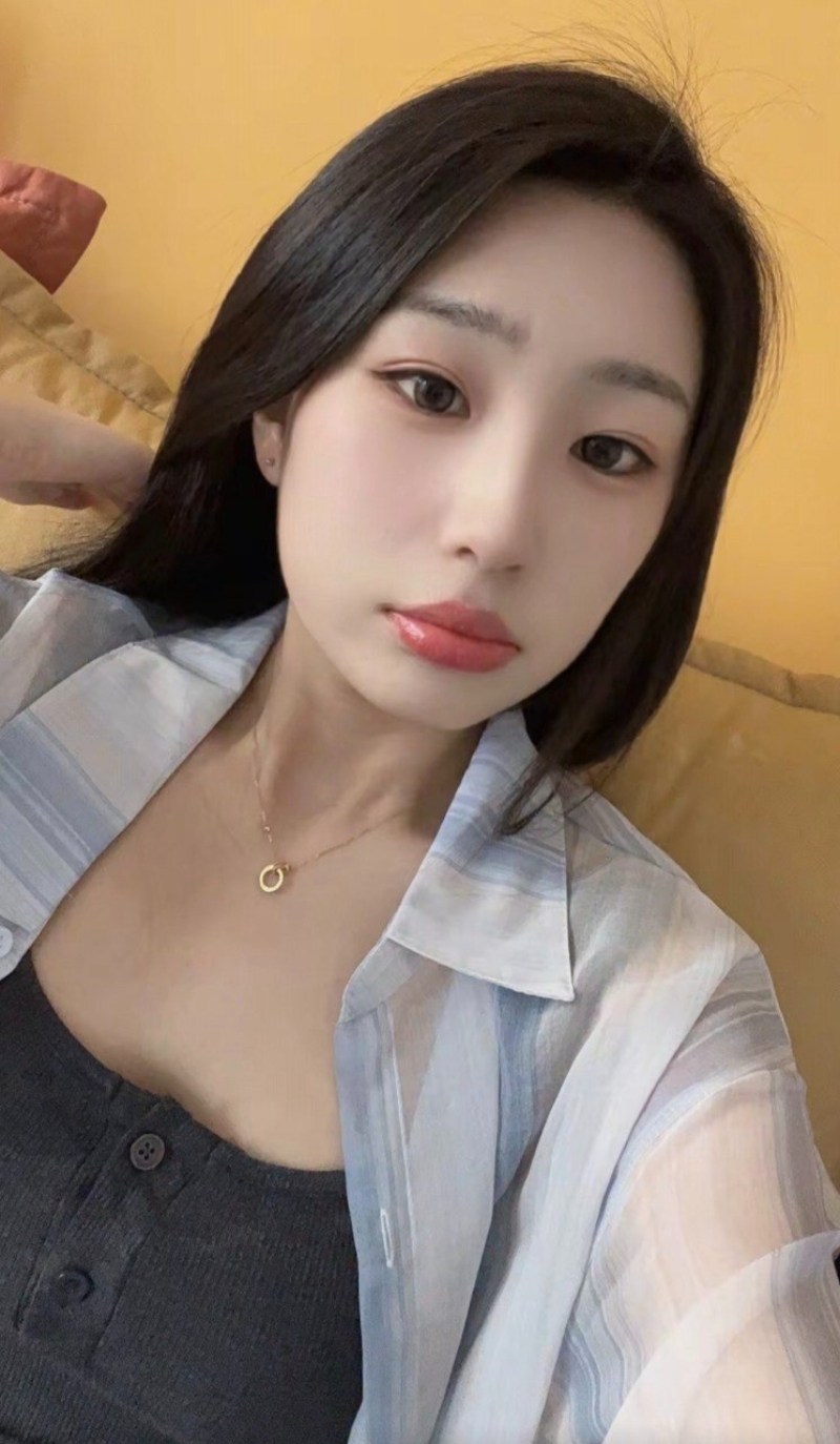 反差吃瓜2 反差吃瓜2