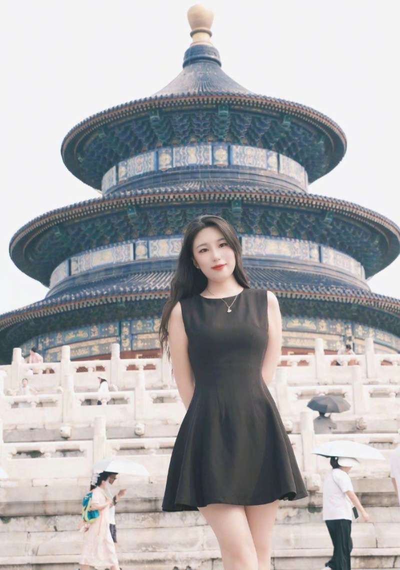 反差吃瓜4 反差吃瓜4