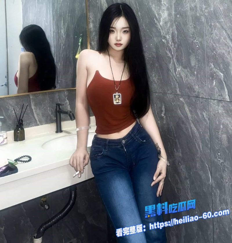 广州白云K8台球女助教出轨实锤原配怒曝丈夫偷情证据27 广州白云K8台球女助教出轨实锤原配怒曝丈夫偷情证据27