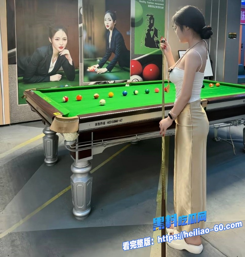 广州白云K8台球女助教出轨实锤原配怒曝丈夫偷情证据30 广州白云K8台球女助教出轨实锤原配怒曝丈夫偷情证据30