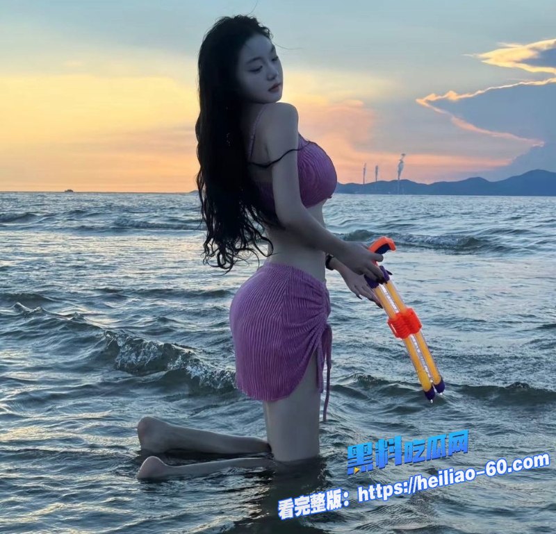 广州白云K8台球女助教出轨实锤原配怒曝丈夫偷情证据31 广州白云K8台球女助教出轨实锤原配怒曝丈夫偷情证据31