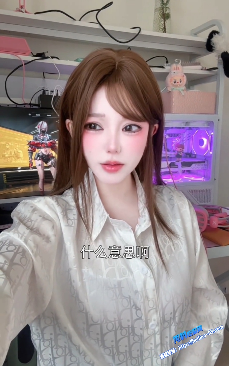 抖音网红御梦子世界杯足球宝贝阿根廷队服露脸自慰白虎骚穴极致诱惑10 抖音网红御梦子世界杯足球宝贝阿根廷队服露脸自慰白虎骚穴极致诱惑10