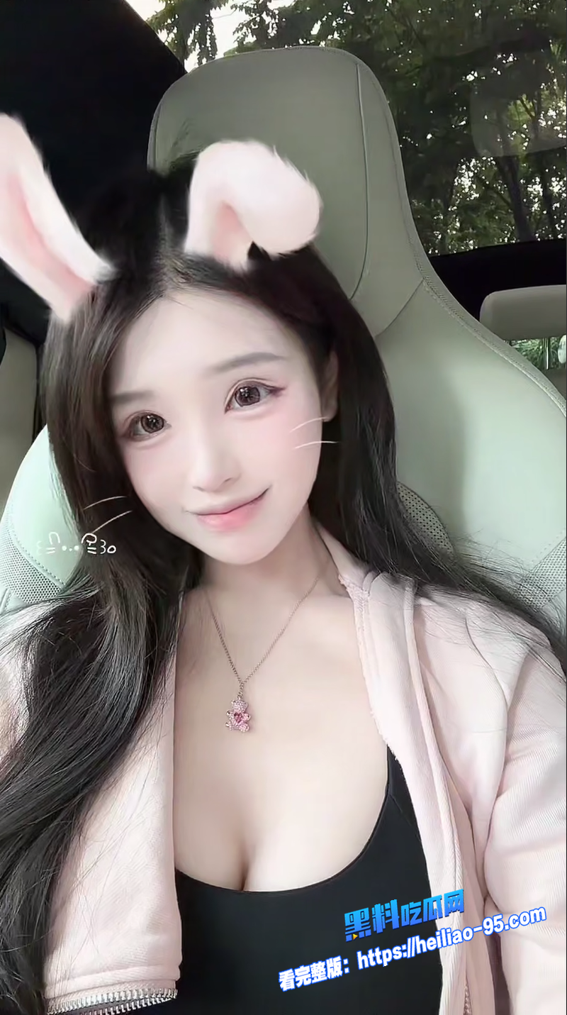 世界杯热度约极品网红足球宝贝 骚诱情趣套装长筒白袜 被猛干浪叫 极品长腿炮架子图6 世界杯热度约极品网红足球宝贝 骚诱情趣套装长筒白袜 被猛干浪叫 极品长腿炮架子图6