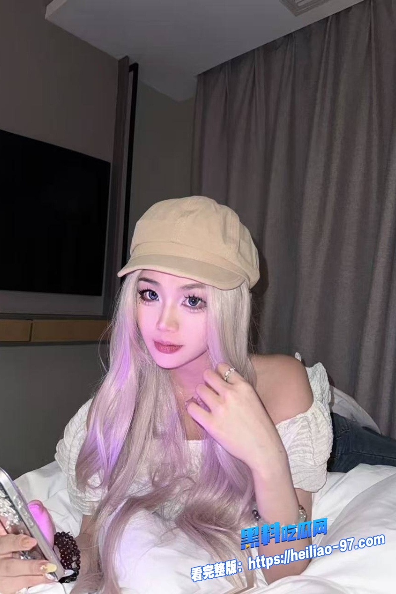真实家庭乱伦8