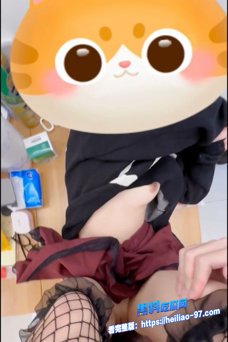 真实家庭乱伦3