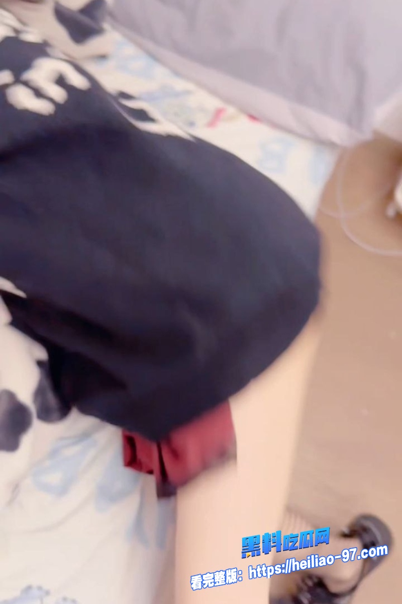 真实家庭乱伦4