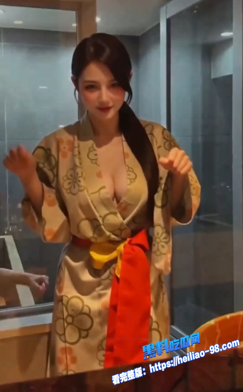 抖音网红女神王若瑾极品女大学生顶级身材反差梦中情人擦边舞蹈看得人血脉喷张6