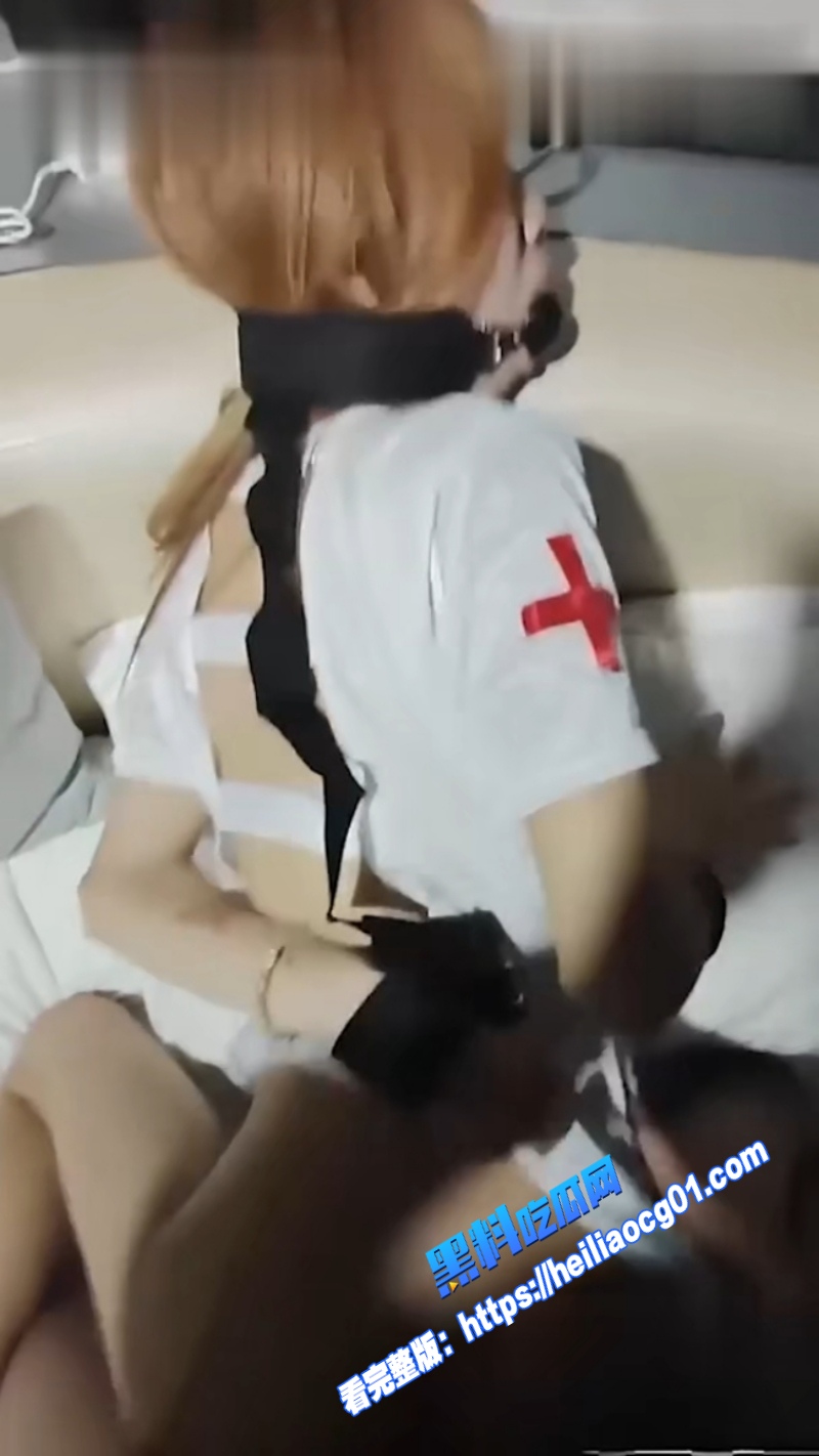 清纯少女刘雯雯5 清纯少女刘雯雯5