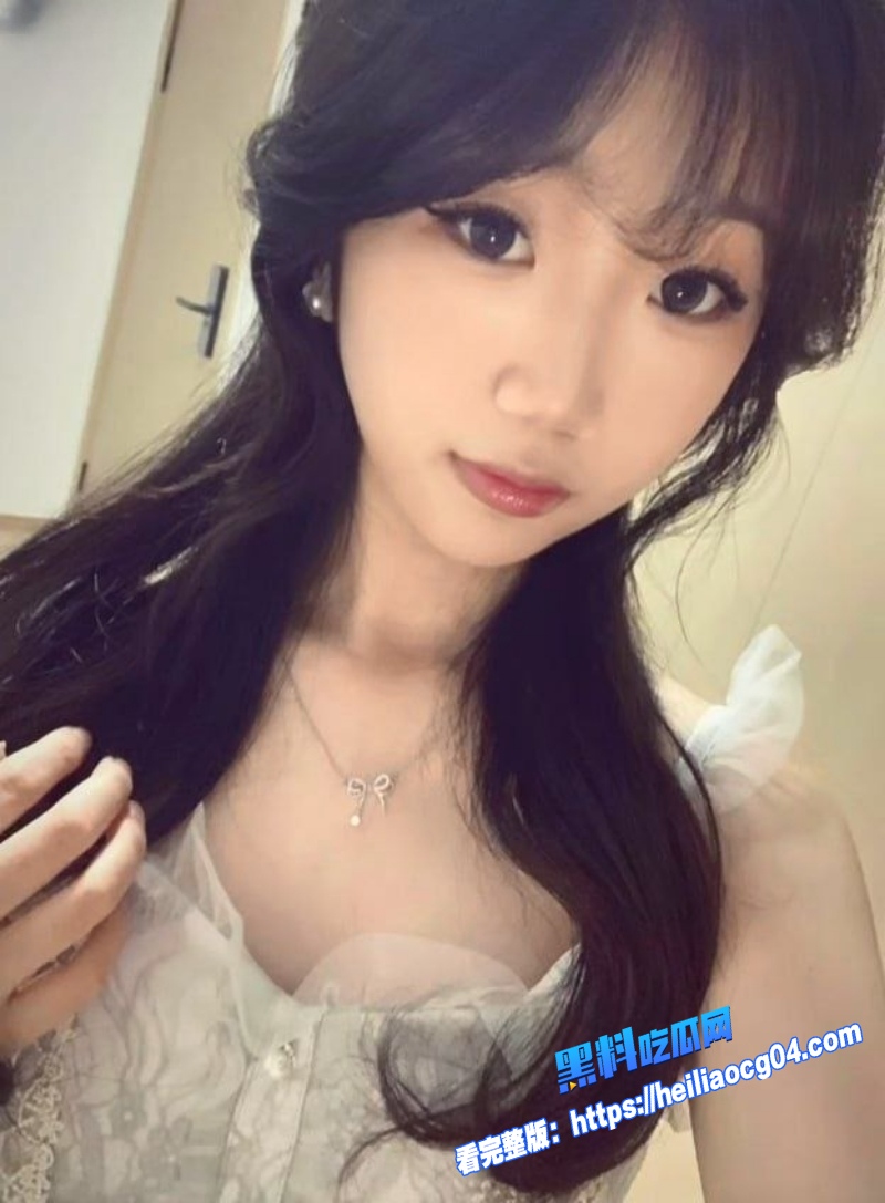 高颜值御姐名媛1
